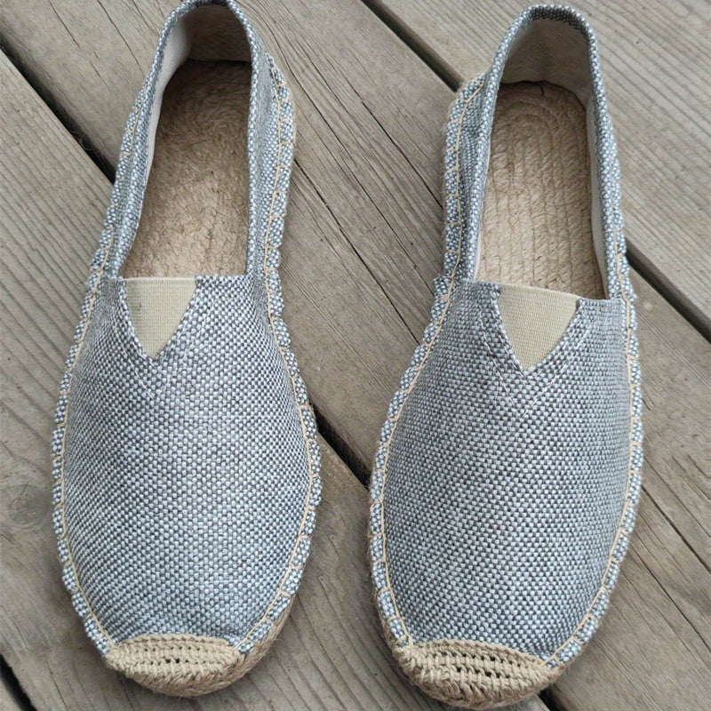 Vaoraesa | Chaussures Décontractées Mixte
