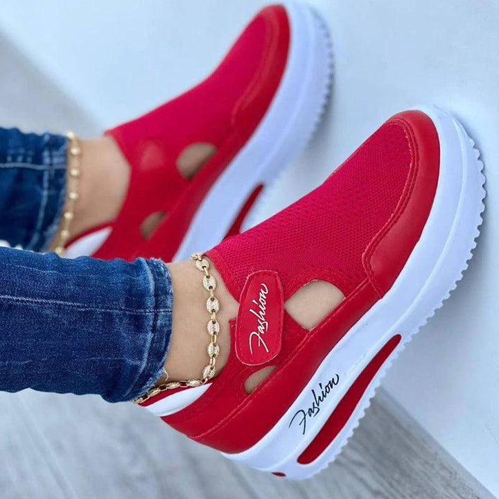 Soosiama | Chaussures de sport ergonomiques