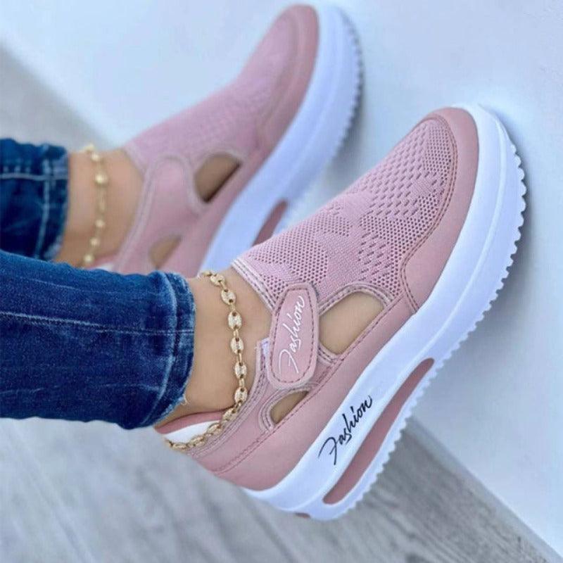 Soosiama | Chaussures de sport ergonomiques