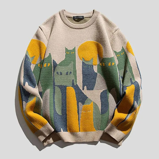 Roellema | Pull doux et confortable pour femmes
