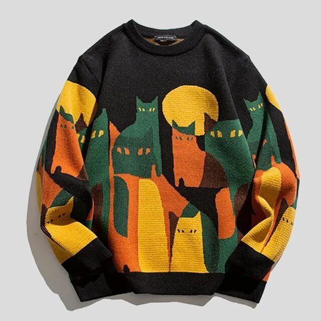 Roellema | Pull doux et confortable pour femmes