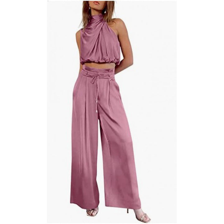 Eosiala | Robe de ville stylée