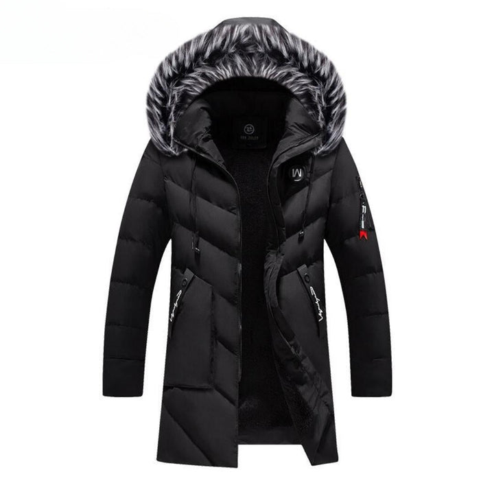 Muellema | Manteau élégant et chaleureux pour femmes