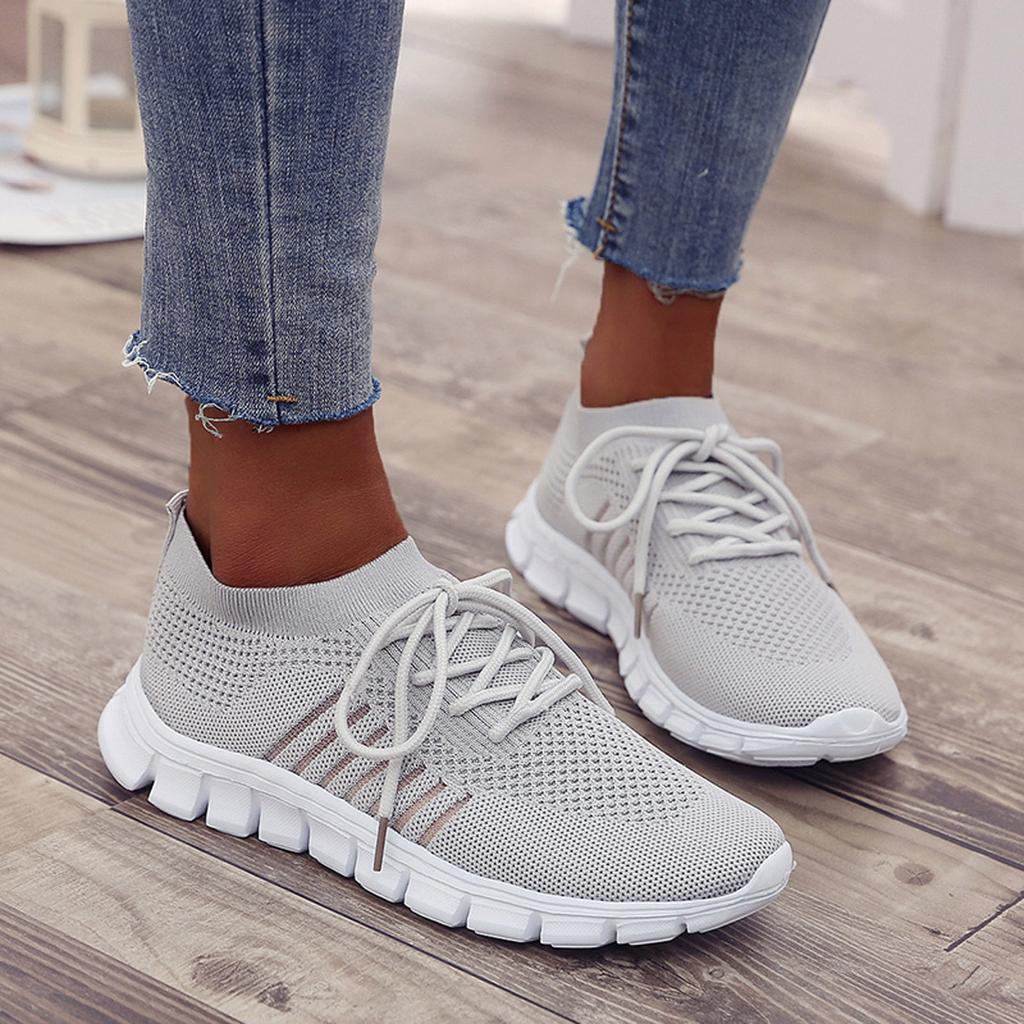 Oinala | Chaussures orthopédiques et respirantes