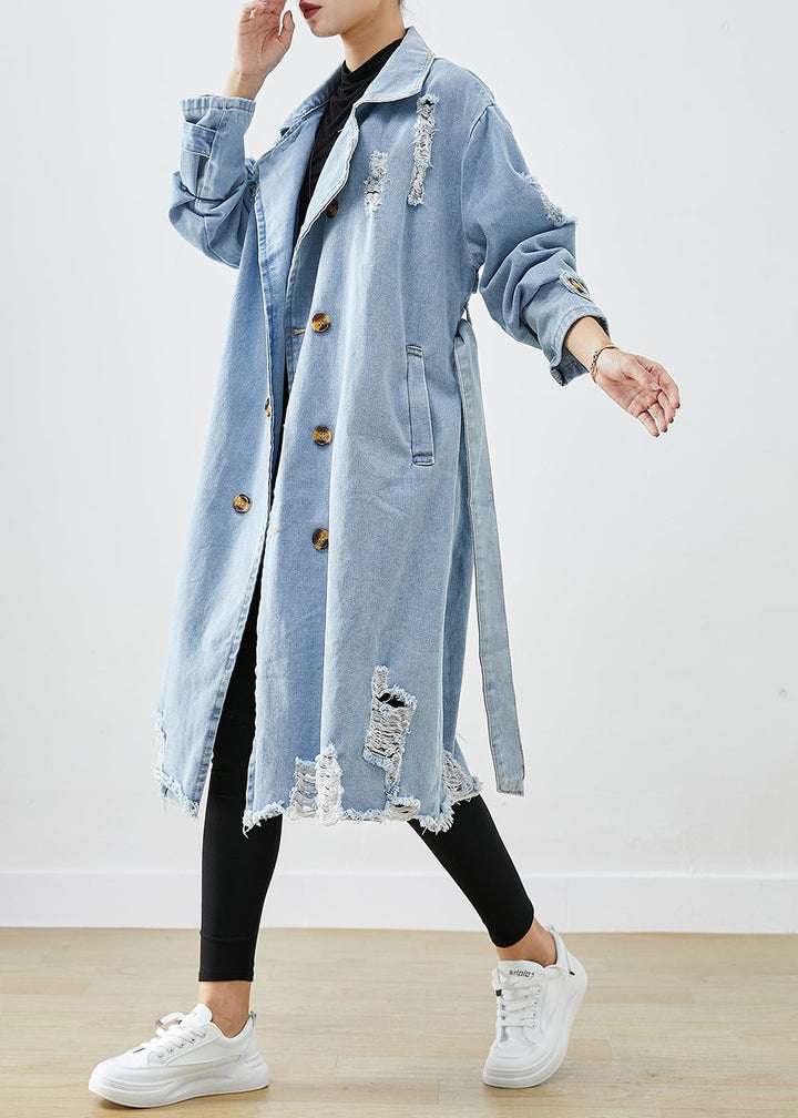 Eriasa | Veste d'automne élégante pour femmes