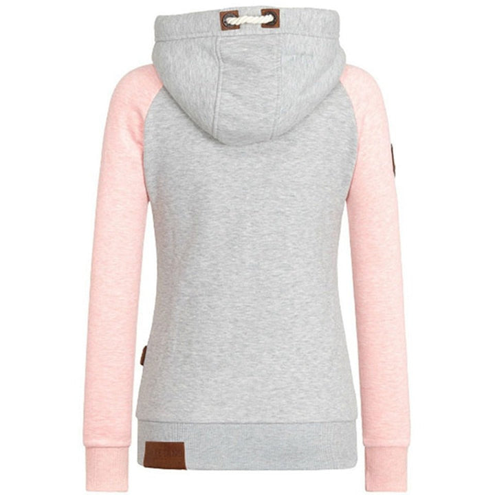 Neanaxa | Sweat à capuche confortable pour femmes