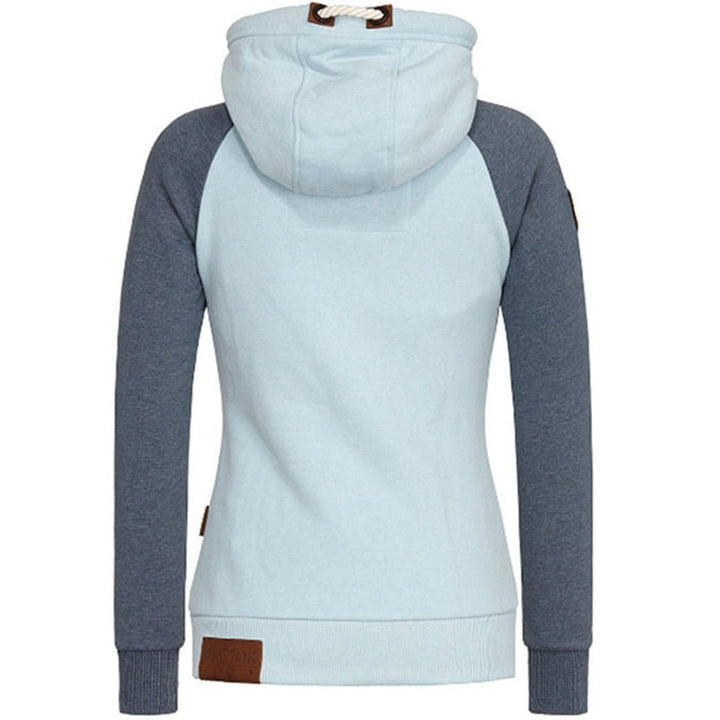Neanaxa | Sweat à capuche confortable pour femmes