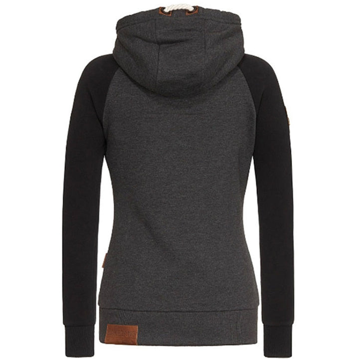 Neanaxa | Sweat à capuche confortable pour femmes