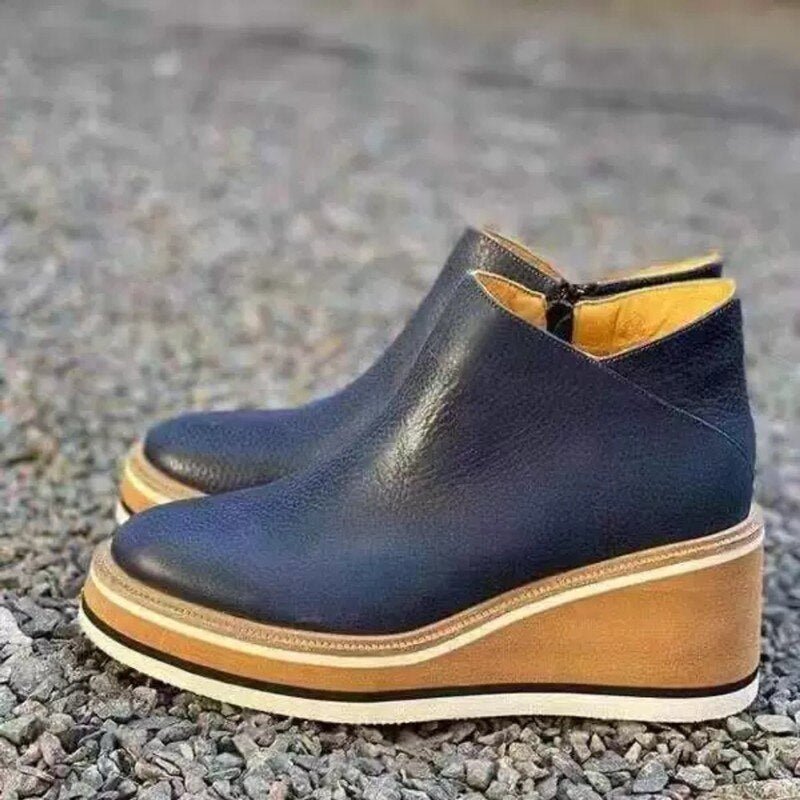 Neirara | Bottines pour femmes