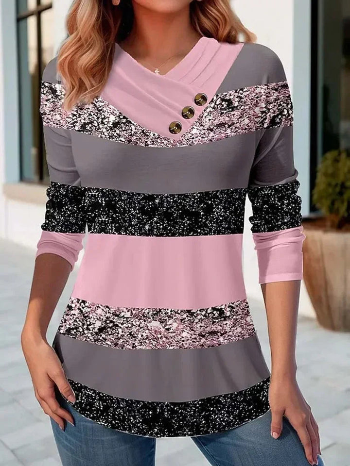 Soettasa | Pull chic