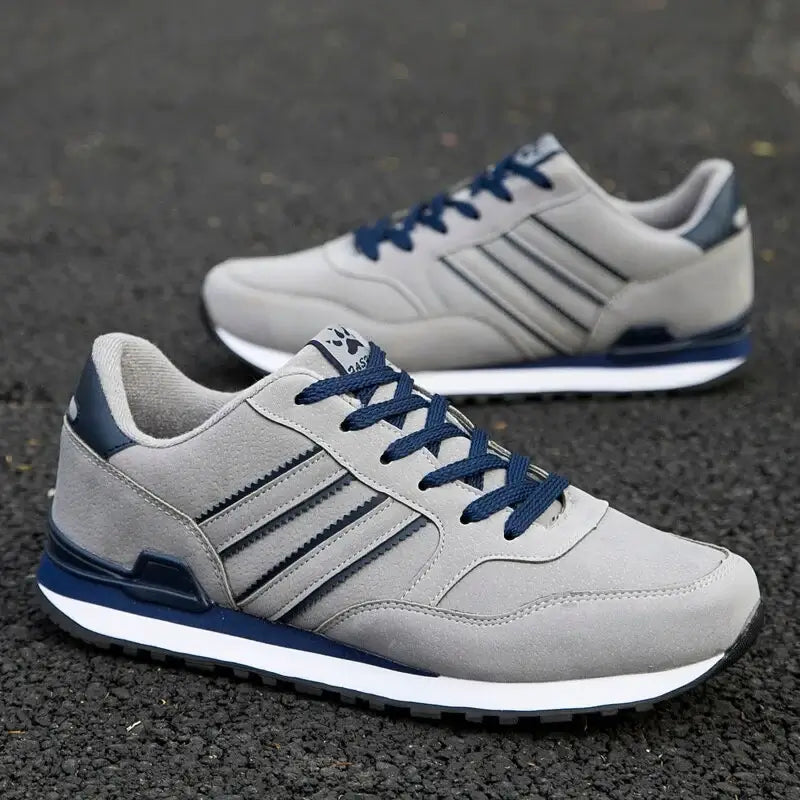 Luellear | Chaussures de sport classiques pour hommes