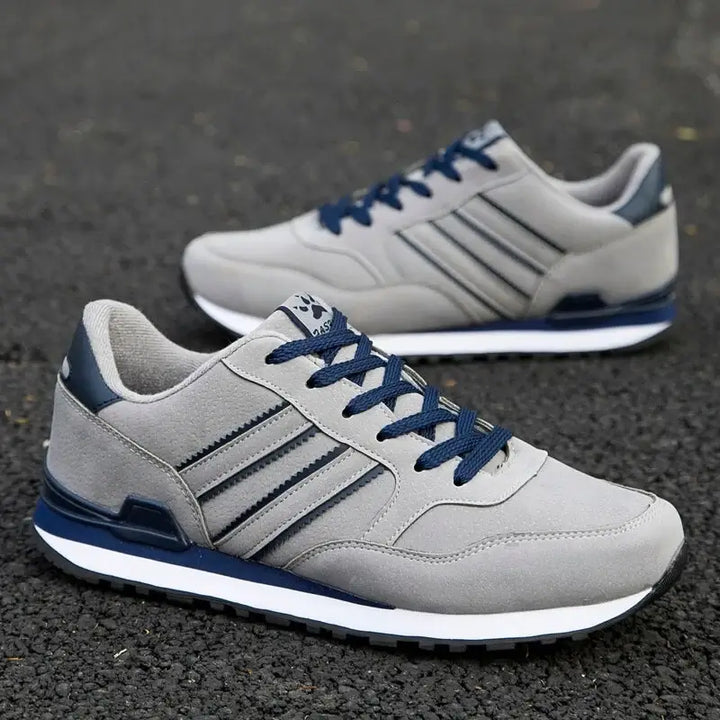 Luellear | Chaussures de sport classiques pour hommes