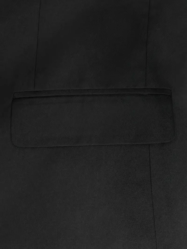 Rianax | Élégant costume léger de mariage pour hommes