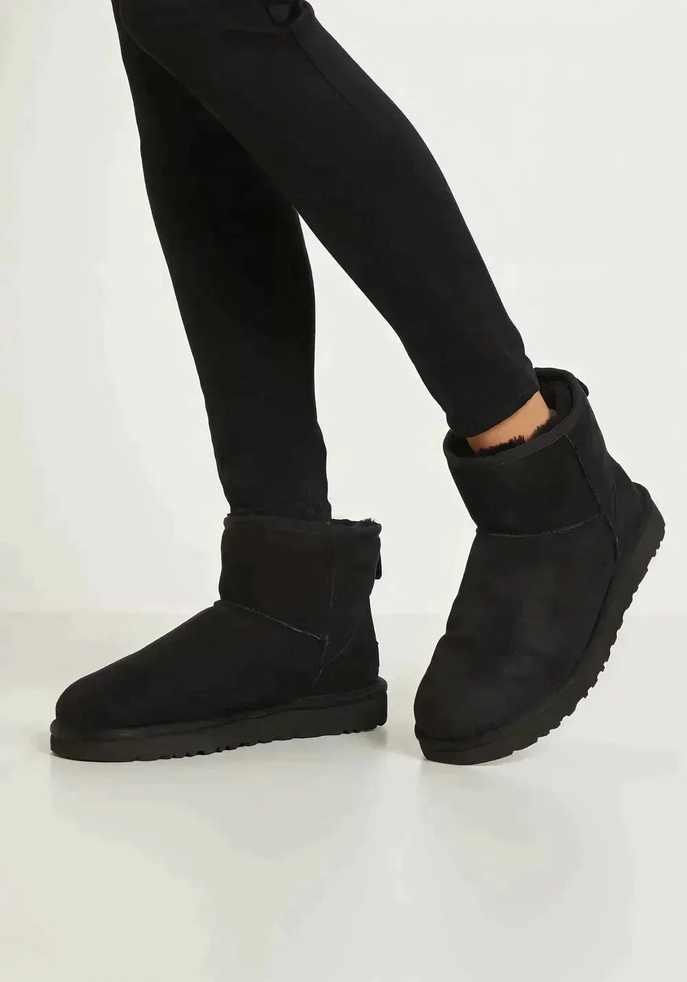 Veoraena | Bottes Élégantes et Confortables pour Femmes