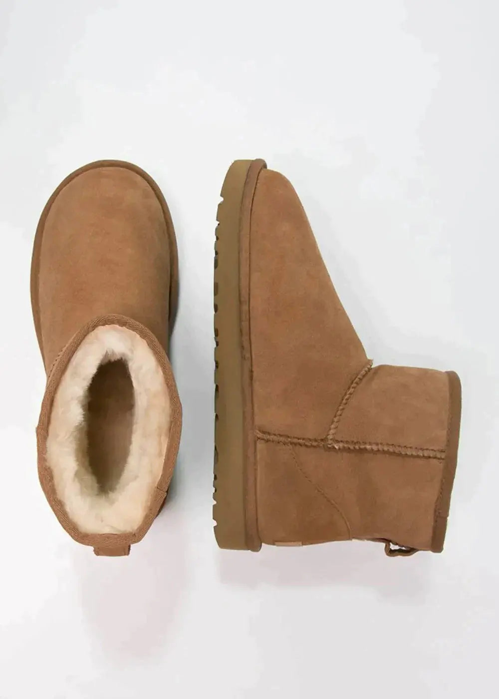 Veoraena | Bottes Élégantes et Confortables pour Femmes