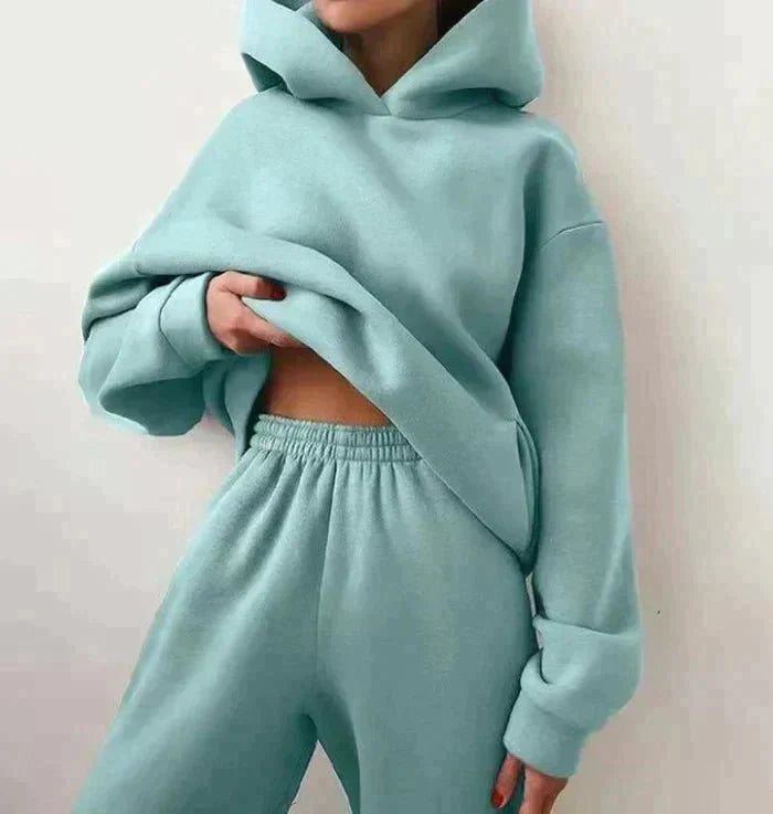 Vearrara | Jogging confortable
