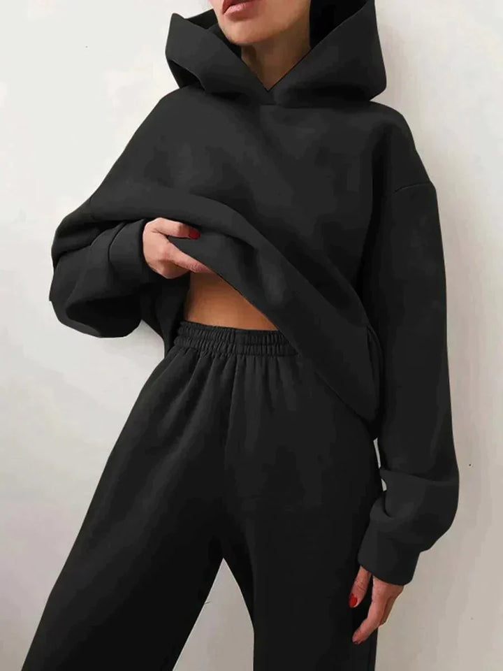 Vearrara | Jogging confortable