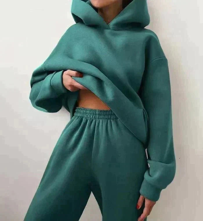 Vearrara | Jogging confortable