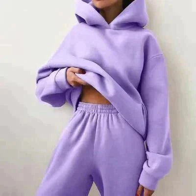 Vearrara | Jogging confortable
