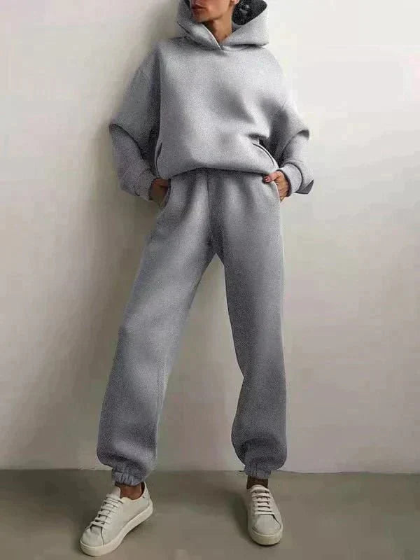 Vearrara | Jogging confortable