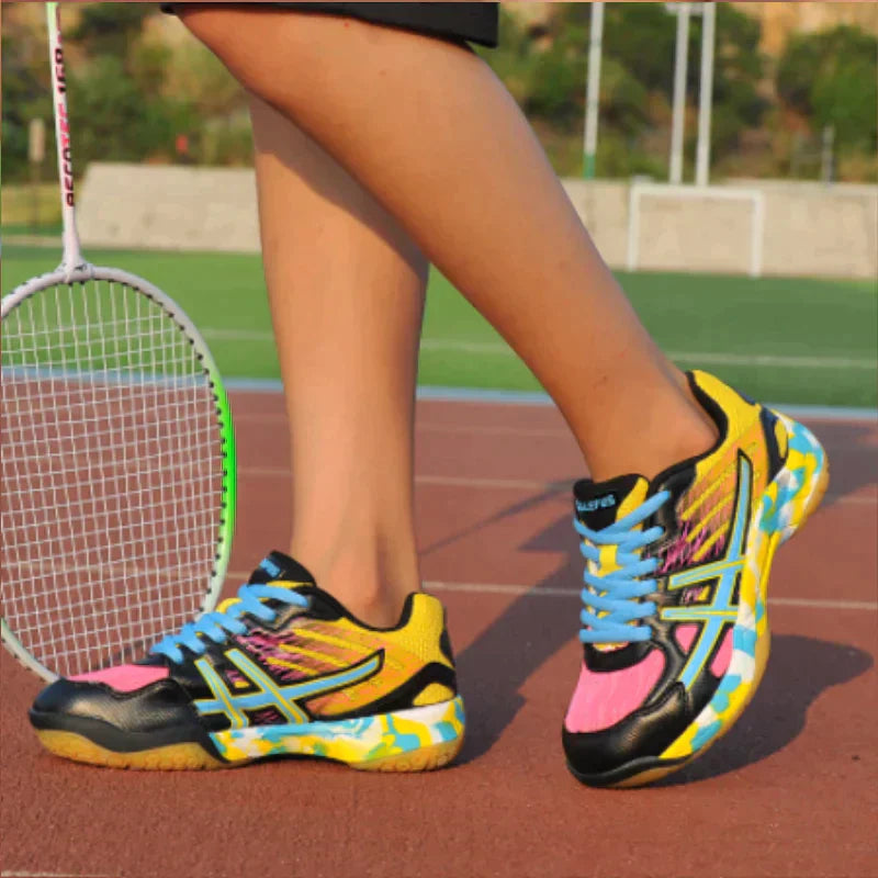 Seorana | Chaussures de sport dynamiques