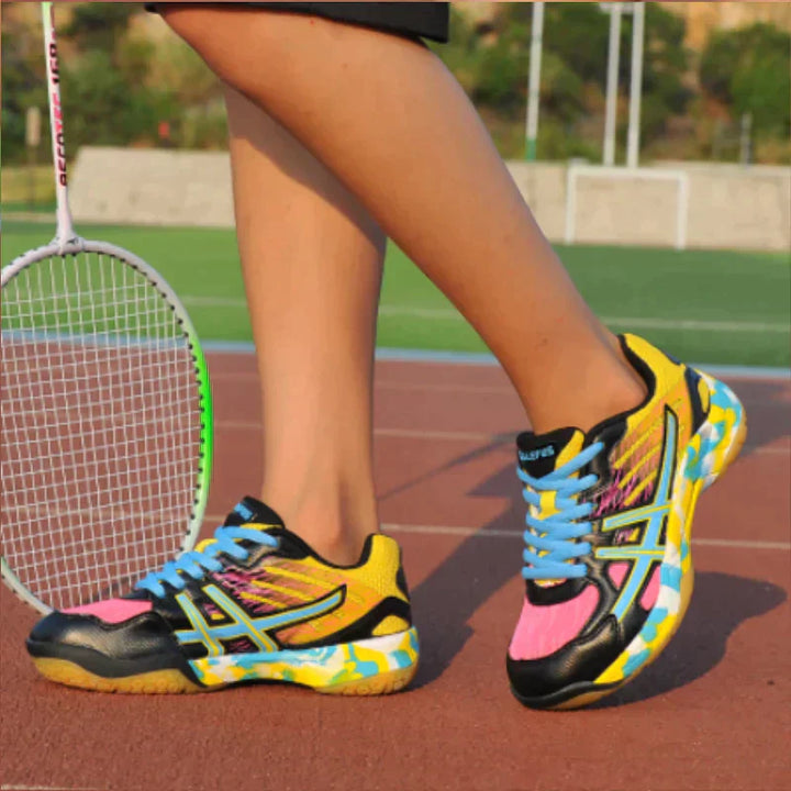 Seorana | Chaussures de sport dynamiques