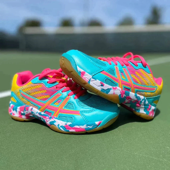Seorana | Chaussures de sport dynamiques