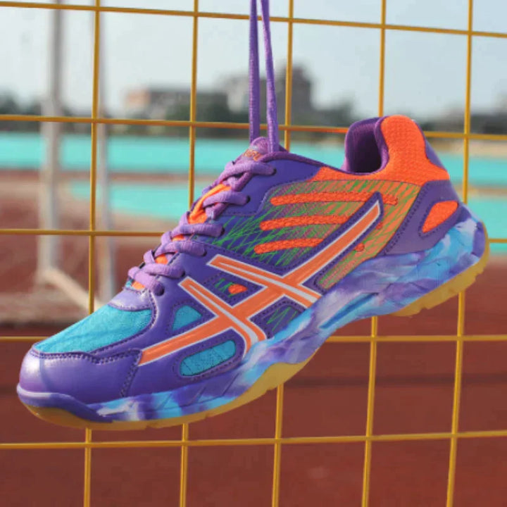 Seorana | Chaussures de sport dynamiques