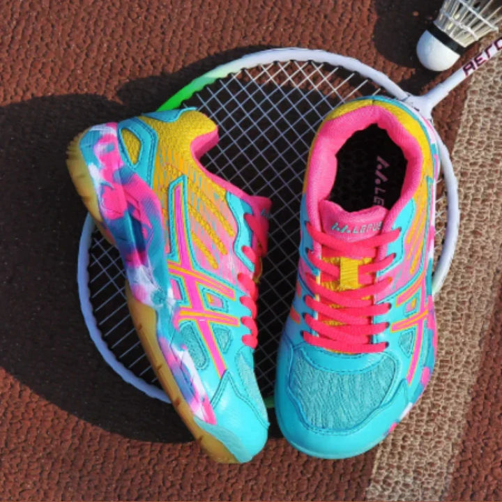 Seorana | Chaussures de sport dynamiques