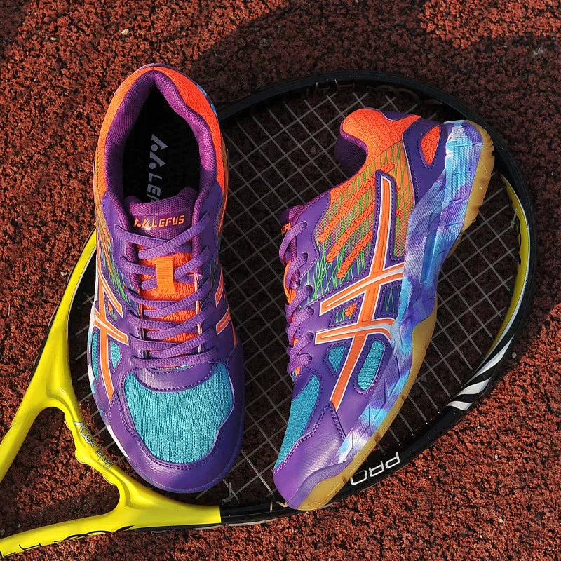 Seorana | Chaussures de sport dynamiques
