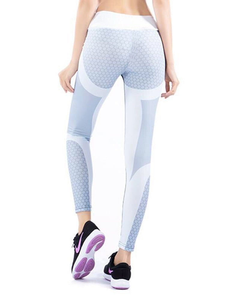 Veenasa | Leggings stylés et confortables pour femmes