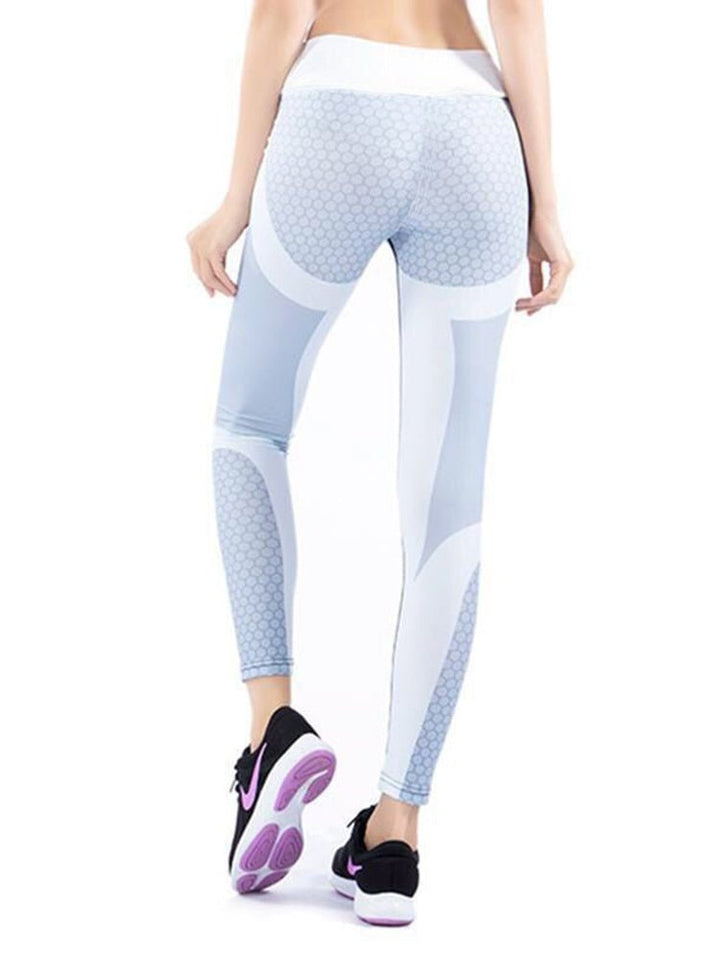 Veenasa | Leggings stylés et confortables pour femmes