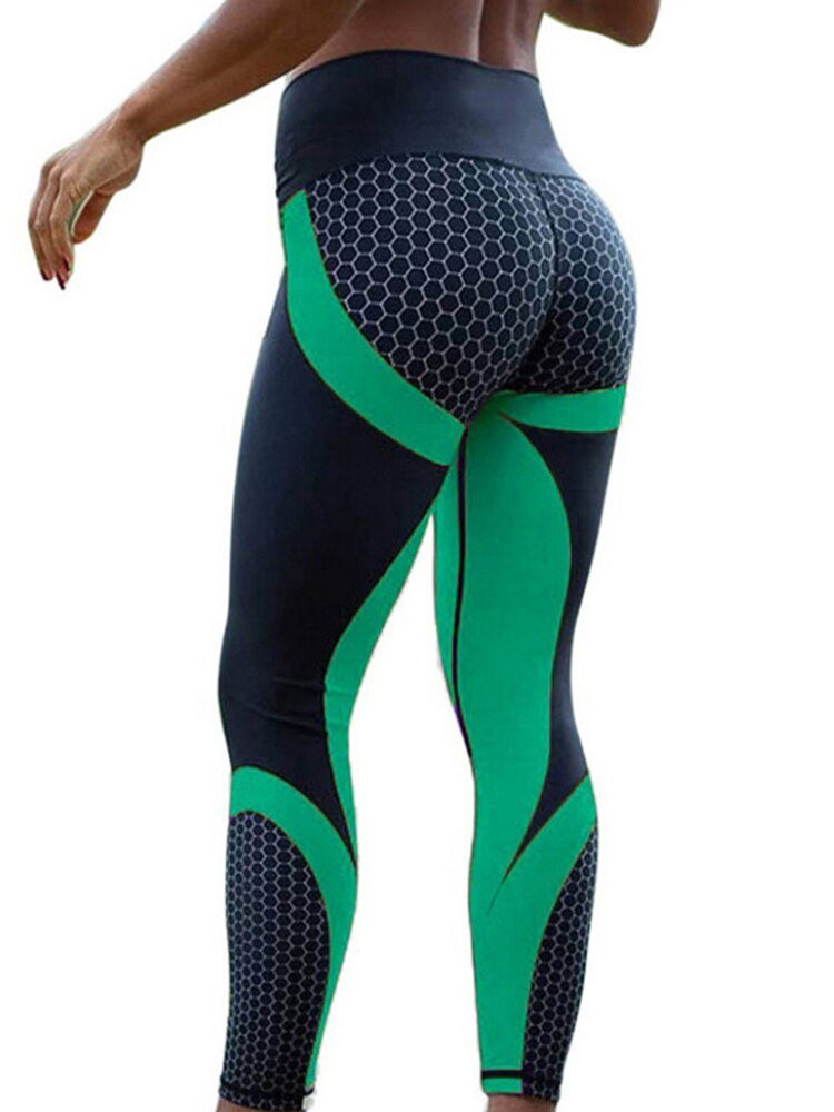 Veenasa | Leggings stylés et confortables pour femmes