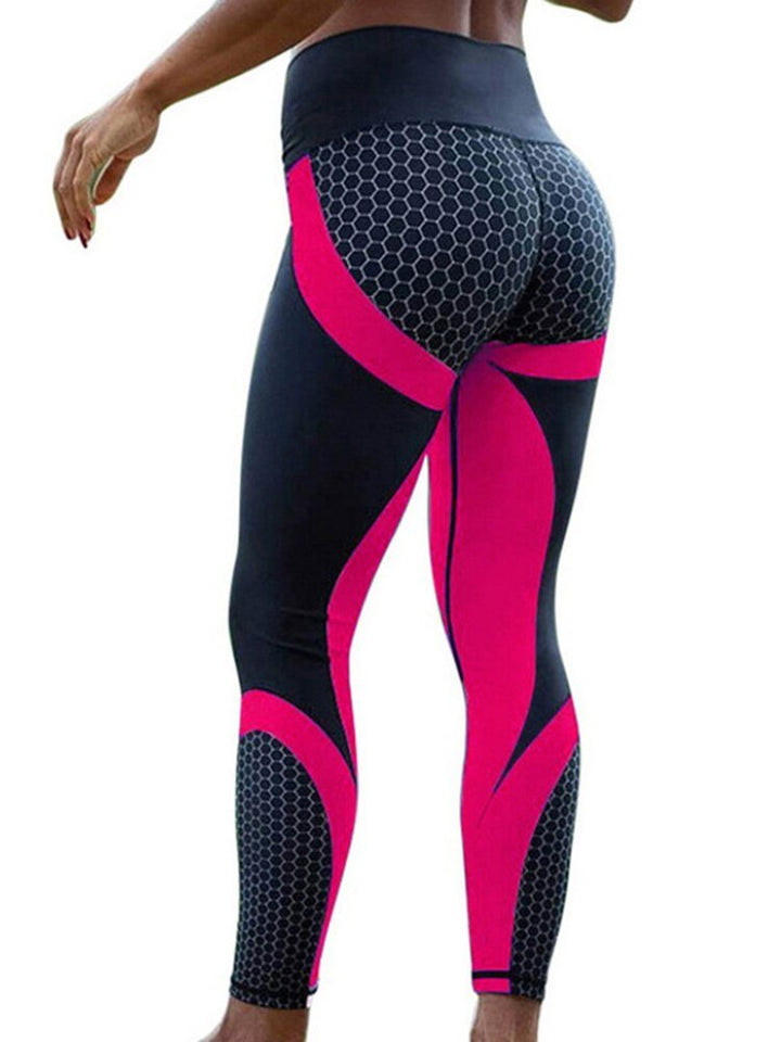 Veenasa | Leggings stylés et confortables pour femmes
