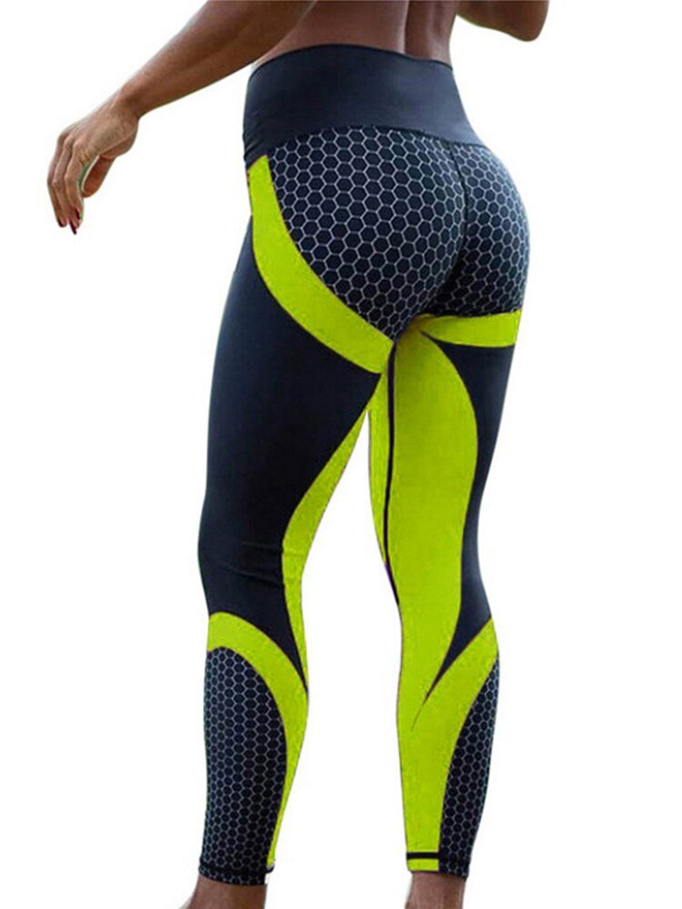 Veenasa | Leggings stylés et confortables pour femmes
