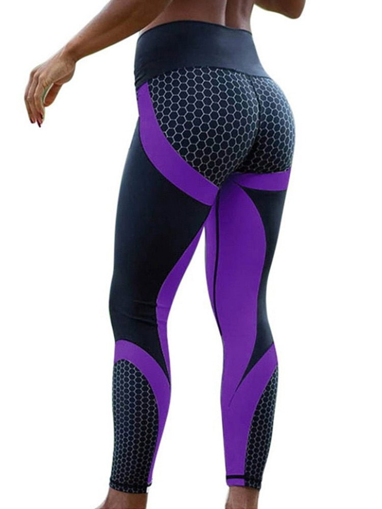 Veenasa | Leggings stylés et confortables pour femmes