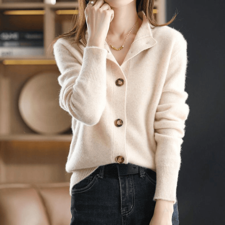 Siellema | Pull cosy et tendance pour femmes
