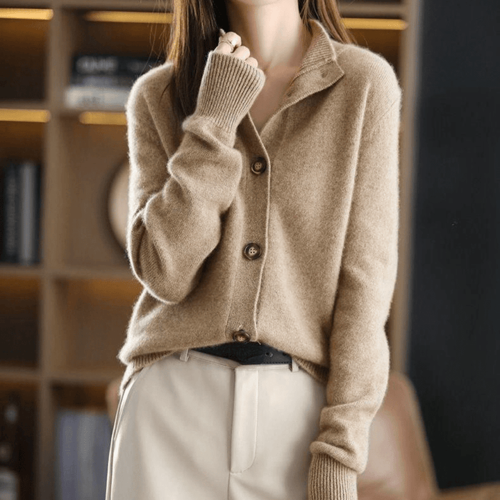 Siellema | Pull cosy et tendance pour femmes