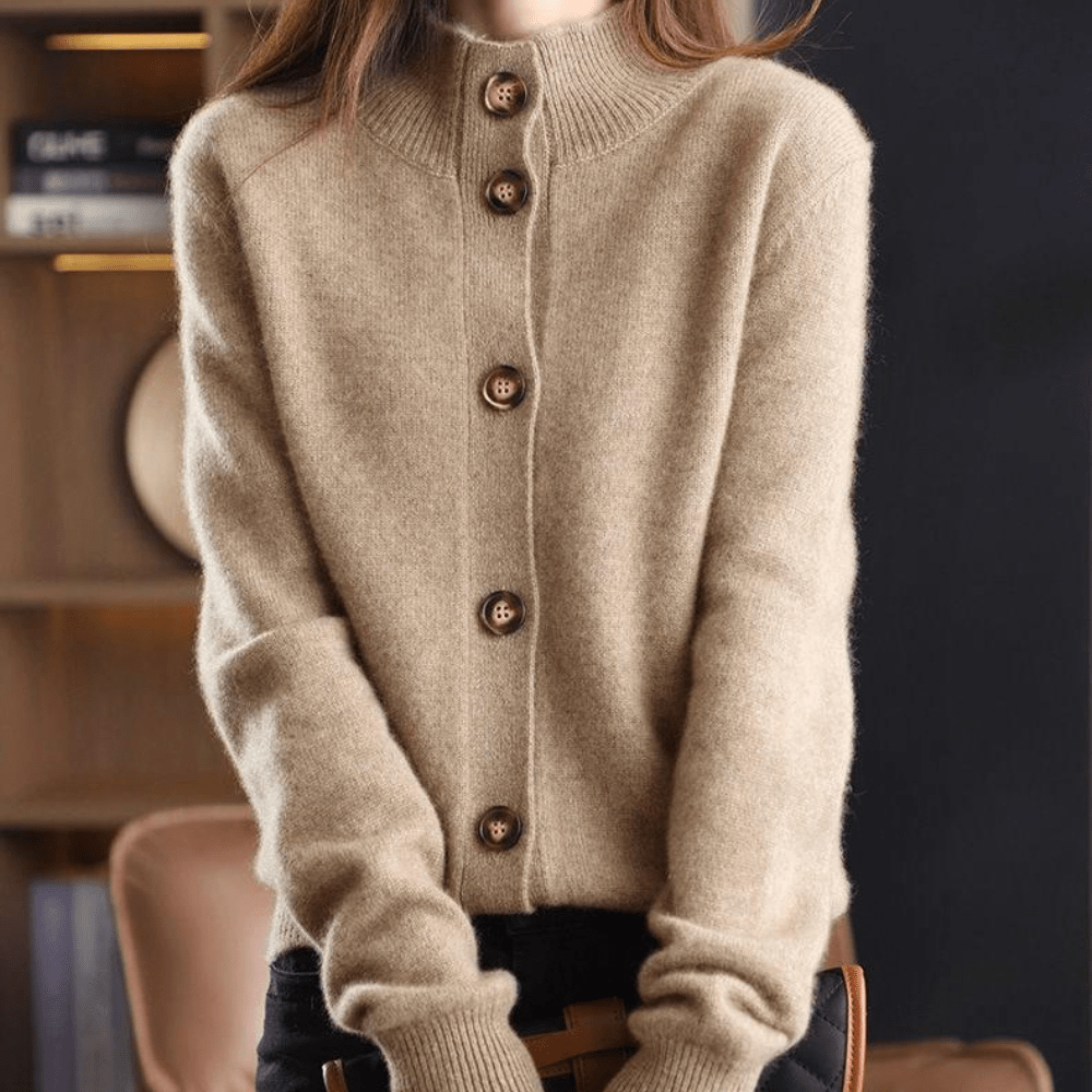 Siellema | Pull cosy et tendance pour femmes