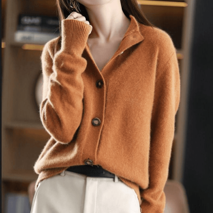 Siellema | Pull cosy et tendance pour femmes