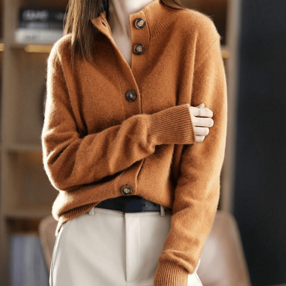 Siellema | Pull cosy et tendance pour femmes