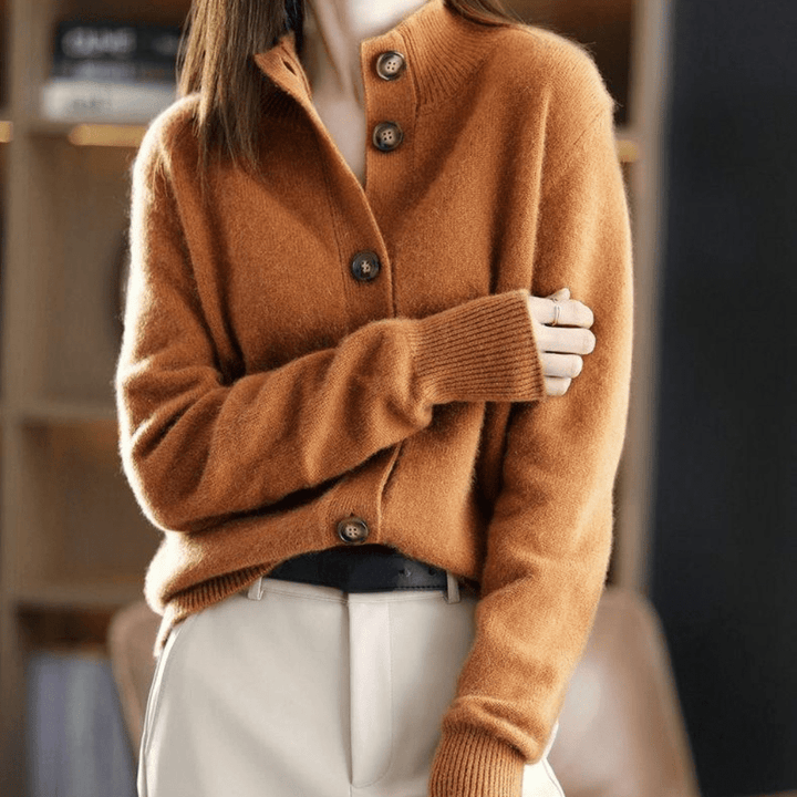 Siellema | Pull cosy et tendance pour femmes