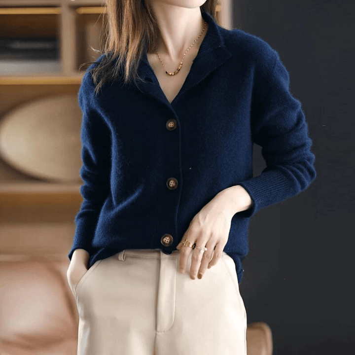 Siellema | Pull cosy et tendance pour femmes
