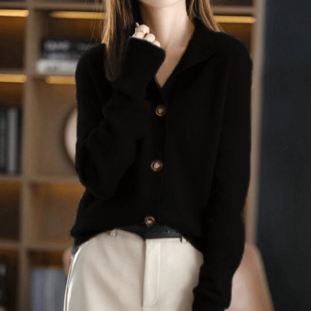 Siellema | Pull cosy et tendance pour femmes