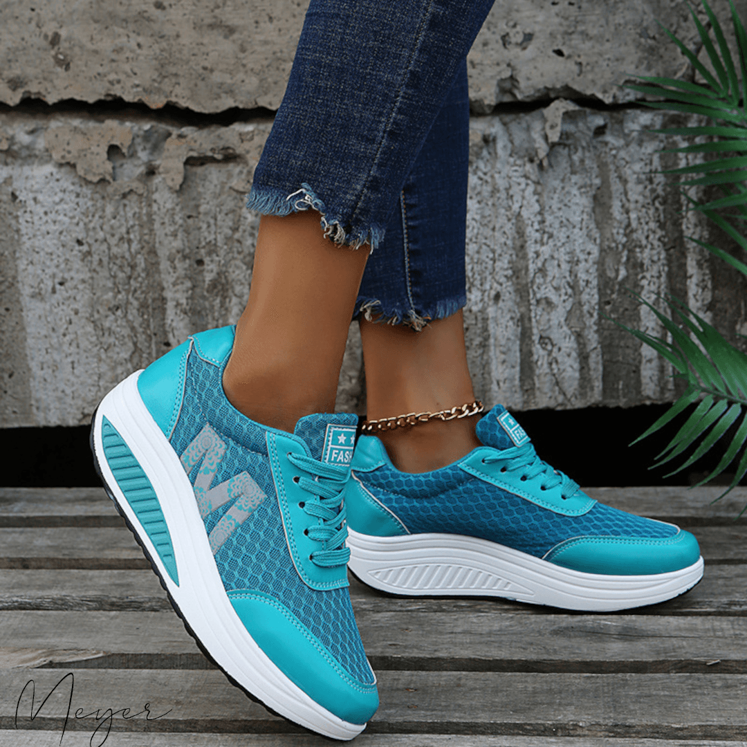 Veirala | Chaussures de sport ergonomiques