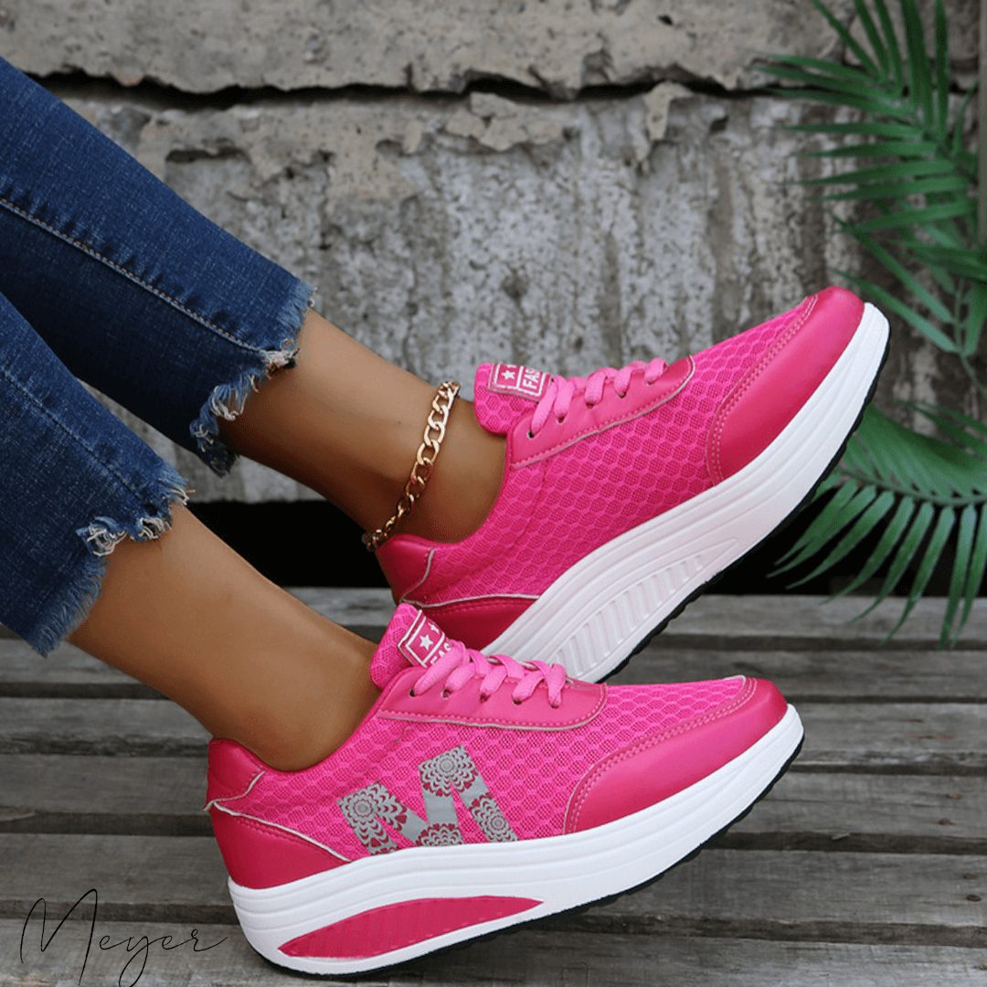 Veirala | Chaussures de sport ergonomiques