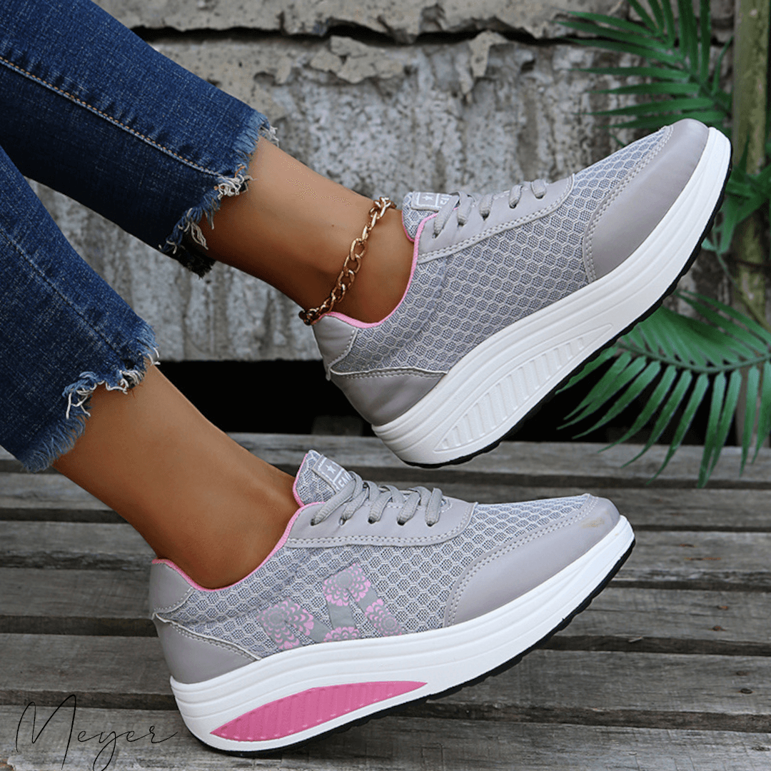 Veirala | Chaussures de sport ergonomiques