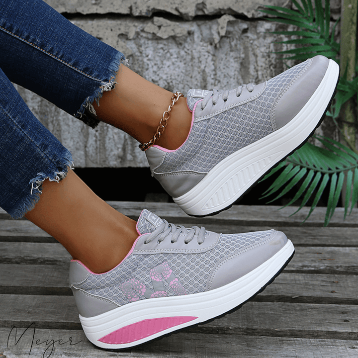 Veirala | Chaussures de sport ergonomiques