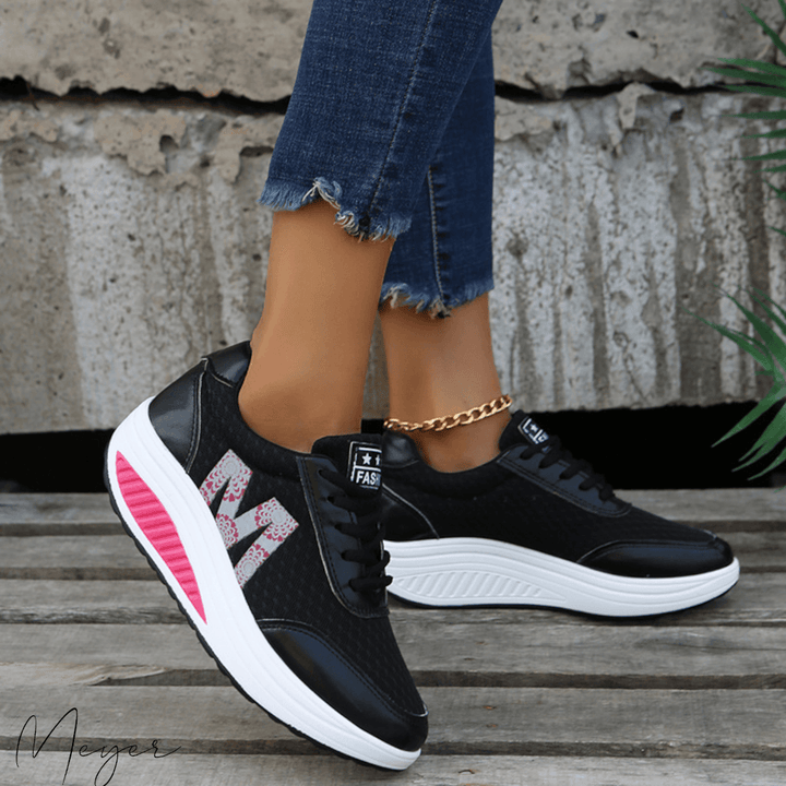 Veirala | Chaussures de sport ergonomiques