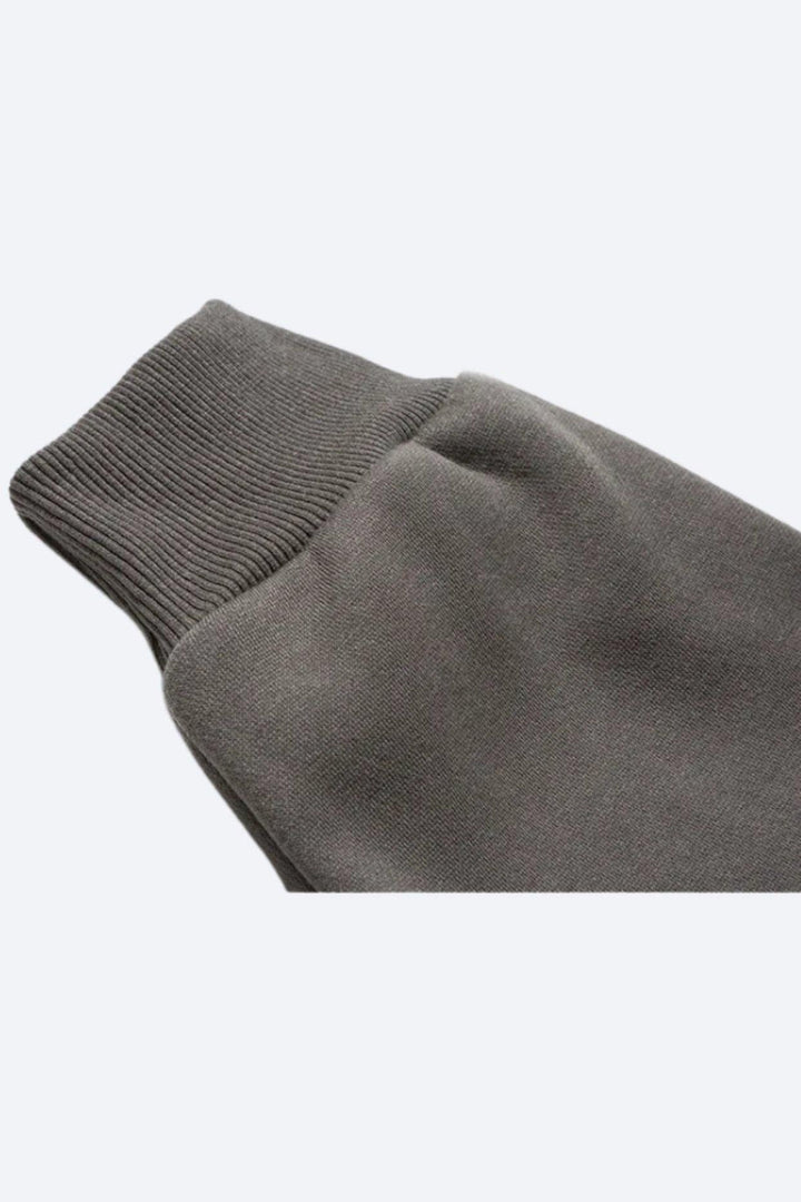 Siettar | Sweat à capuche avec imprimé ange